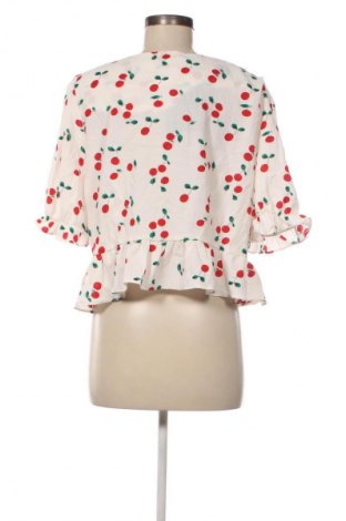 Női ing Unbranded, Méret 4XL, Szín Sokszínű, Ár 8 329 Ft
