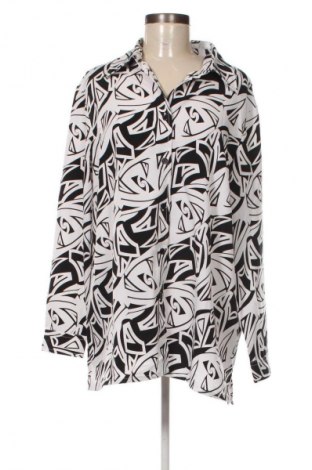 Női ing Unbranded, Méret XL, Szín Sokszínű, Ár 6 809 Ft