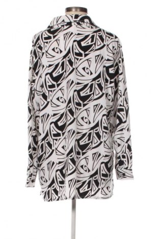 Női ing Unbranded, Méret XL, Szín Sokszínű, Ár 6 809 Ft