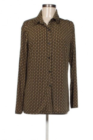 Damenbluse Unbranded, Größe M, Farbe Mehrfarbig, Preis 17,99 €