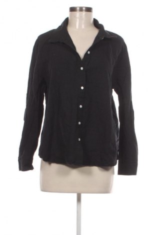 Damenbluse Unbranded, Größe XL, Farbe Schwarz, Preis 7,99 €