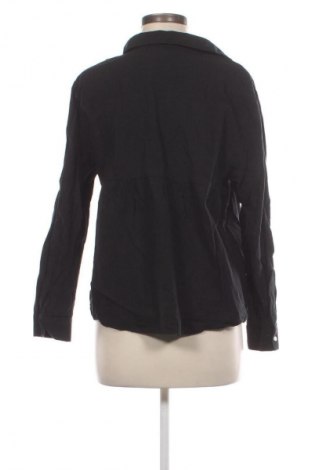 Damenbluse Unbranded, Größe XL, Farbe Schwarz, Preis 7,99 €