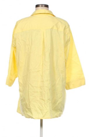 Női ing Unbranded, Méret XXL, Szín Sárga, Ár 9 309 Ft