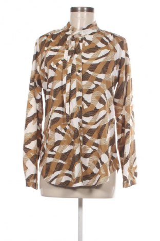 Damenbluse Unbranded, Größe L, Farbe Mehrfarbig, Preis 23,62 €