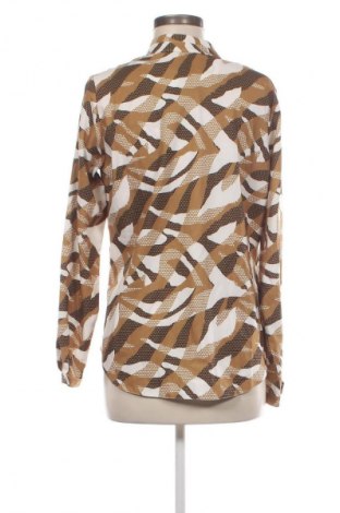 Damenbluse Unbranded, Größe L, Farbe Mehrfarbig, Preis 23,62 €