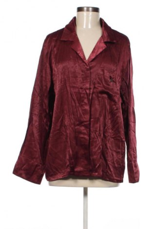 Damenbluse Unbranded, Größe XL, Farbe Braun, Preis 17,99 €