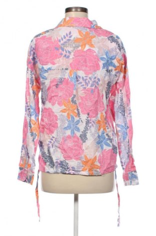 Damenbluse Unbranded, Größe M, Farbe Mehrfarbig, Preis 17,99 €
