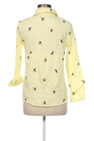 Női ing Unbranded, Méret L, Szín Sokszínű, Ár 3 159 Ft