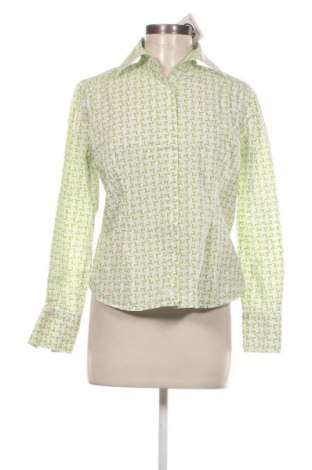 Damenbluse Unbranded, Größe M, Farbe Mehrfarbig, Preis 12,68 €