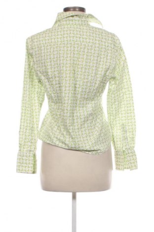 Damenbluse Unbranded, Größe M, Farbe Mehrfarbig, Preis 12,68 €