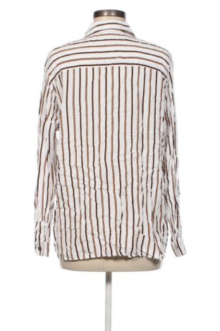 Dámska košeľa  Unbranded, Veľkosť XL, Farba Viacfarebná, Cena  9,95 €