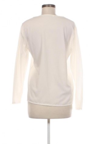 Damenbluse Unbranded, Größe M, Farbe Weiß, Preis 7,99 €