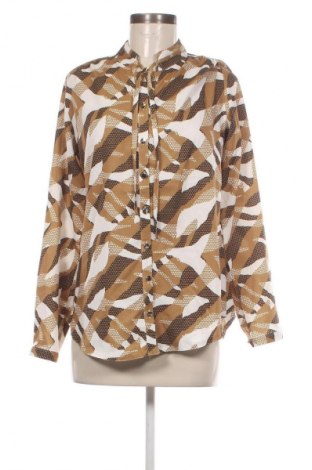 Női ing Unbranded, Méret M, Szín Sokszínű, Ár 9 855 Ft