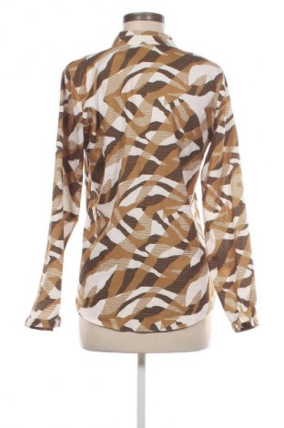 Női ing Unbranded, Méret M, Szín Sokszínű, Ár 9 855 Ft