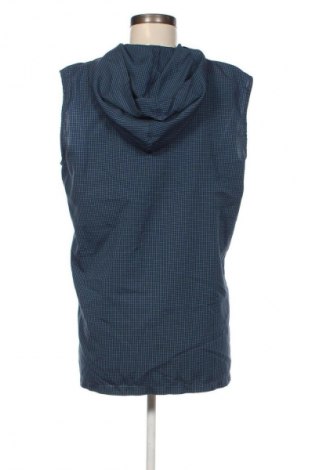 Dámska košeľa  Unbranded, Veľkosť L, Farba Viacfarebná, Cena  14,95 €