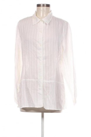 Női ing Unbranded, Méret L, Szín Ekrü
, Ár 3 089 Ft