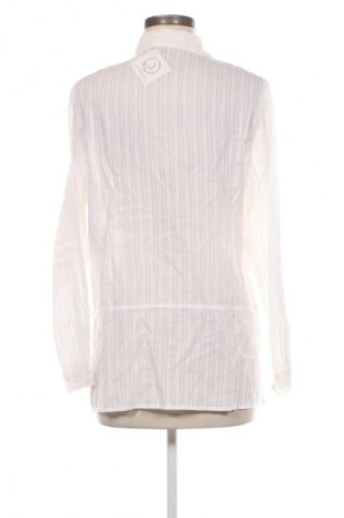 Női ing Unbranded, Méret L, Szín Ekrü
, Ár 3 089 Ft