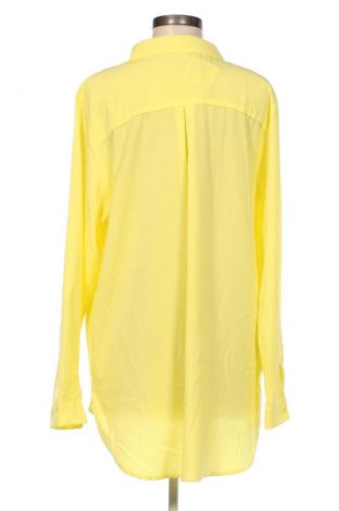 Női ing Unbranded, Méret XXL, Szín Sárga, Ár 4 419 Ft
