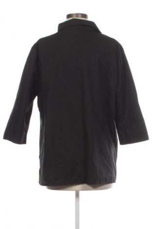 Dámská košile  Unbranded, Velikost XL, Barva Černá, Cena  199,00 Kč