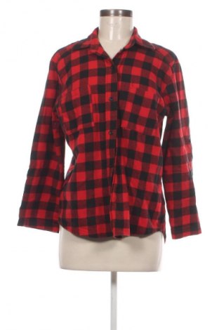 Női ing Unbranded, Méret XL, Szín Sokszínű, Ár 3 039 Ft