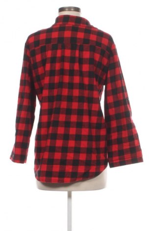 Női ing Unbranded, Méret XL, Szín Sokszínű, Ár 3 039 Ft