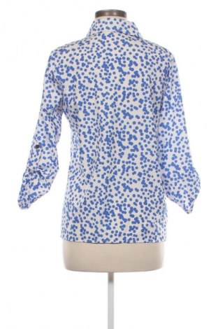 Női ing Unbranded, Méret M, Szín Sokszínű, Ár 3 089 Ft