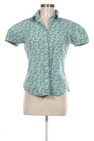 Női ing Unbranded, Méret L, Szín Sokszínű, Ár 5 292 Ft