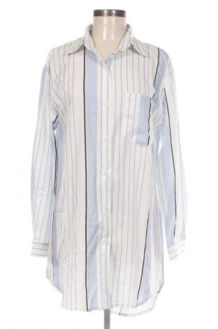 Damenbluse Unbranded, Größe S, Farbe Mehrfarbig, Preis € 12,79