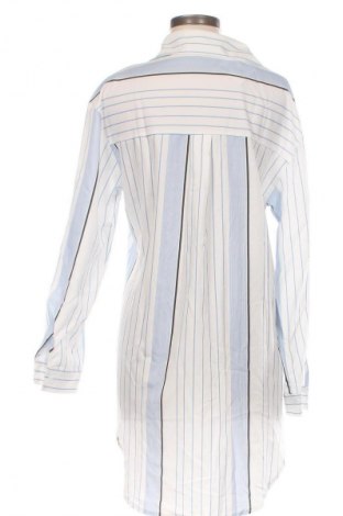 Damenbluse Unbranded, Größe S, Farbe Mehrfarbig, Preis € 12,79
