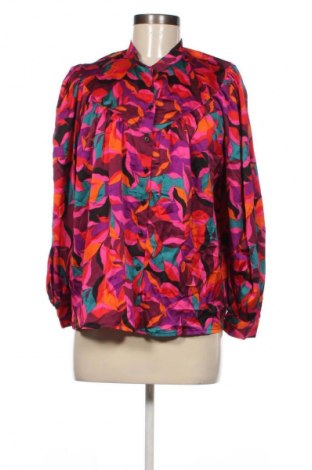 Cămașă de femei Unbranded, Mărime M, Culoare Multicolor, Preț 84,99 Lei
