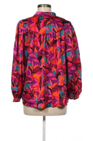 Cămașă de femei Unbranded, Mărime M, Culoare Multicolor, Preț 84,99 Lei