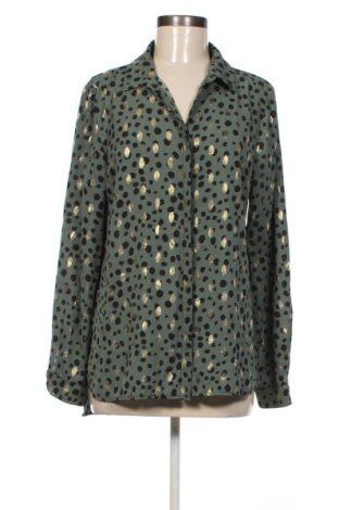 Cămașă de femei Unbranded, Mărime L, Culoare Multicolor, Preț 38,99 Lei