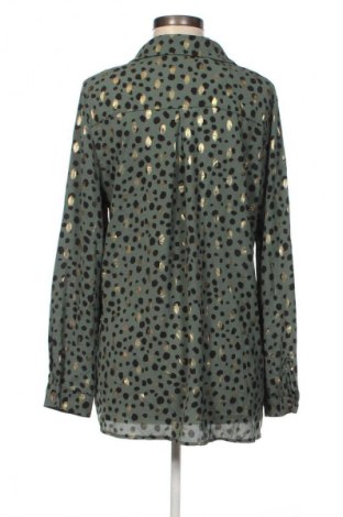Cămașă de femei Unbranded, Mărime L, Culoare Multicolor, Preț 38,99 Lei