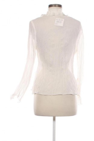 Damenbluse Unbranded, Größe S, Farbe Weiß, Preis € 23,81
