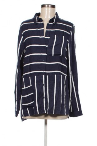 Női ing Unbranded, Méret M, Szín Sokszínű, Ár 6 809 Ft