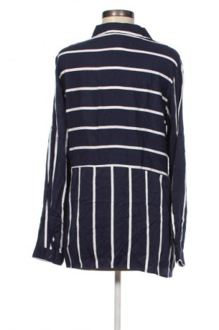 Női ing Unbranded, Méret M, Szín Sokszínű, Ár 6 809 Ft