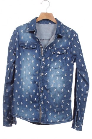 Női ing Unbranded, Méret XS, Szín Sokszínű, Ár 3 089 Ft
