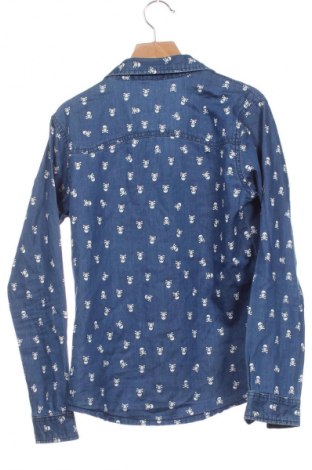 Női ing Unbranded, Méret XS, Szín Sokszínű, Ár 3 089 Ft