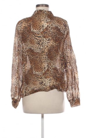 Damenbluse Unbranded, Größe M, Farbe Mehrfarbig, Preis 23,61 €