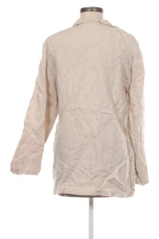 Női ing Unbranded, Méret L, Szín Ekrü
, Ár 3 089 Ft