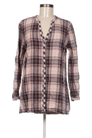 Női ing Unbranded, Méret XL, Szín Sokszínű, Ár 4 519 Ft