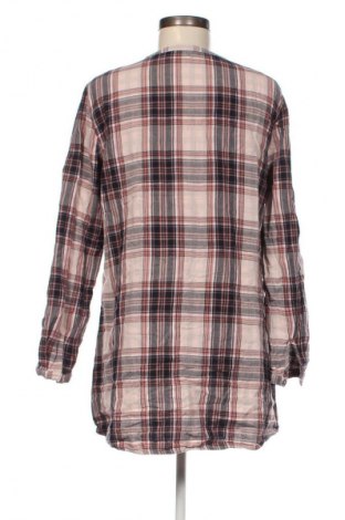Női ing Unbranded, Méret XL, Szín Sokszínű, Ár 4 519 Ft