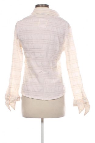 Dámská košile  Unbranded, Velikost XL, Barva Vícebarevné, Cena  199,00 Kč