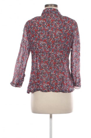 Damenbluse Unbranded, Größe L, Farbe Mehrfarbig, Preis 7,99 €
