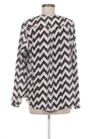 Damenbluse Unbranded, Größe XL, Farbe Mehrfarbig, Preis 7,99 €