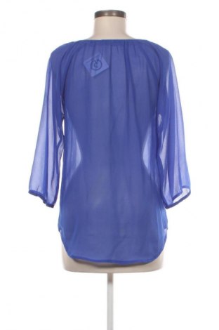 Női ing Unbranded, Méret M, Szín Kék, Ár 5 206 Ft