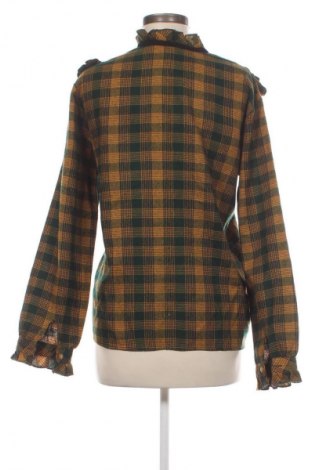 Cămașă de femei Unbranded, Mărime XXL, Culoare Multicolor, Preț 66,82 Lei