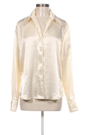 Damenbluse Unbranded, Größe XL, Farbe Gelb, Preis 14,99 €