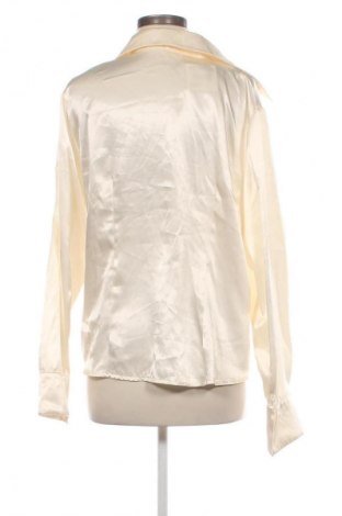 Damenbluse Unbranded, Größe XL, Farbe Gelb, Preis 14,99 €