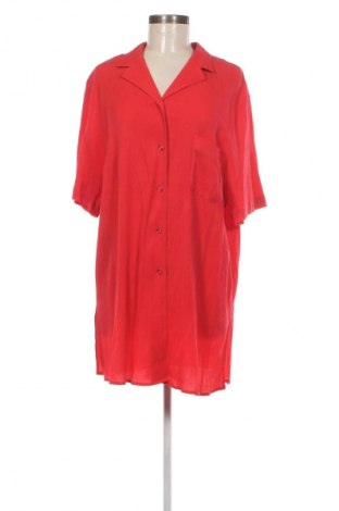 Női ing Unbranded, Méret XXL, Szín Piros, Ár 5 425 Ft
